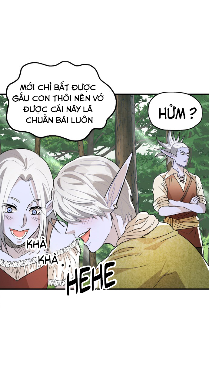 prince maker chapter 4 93