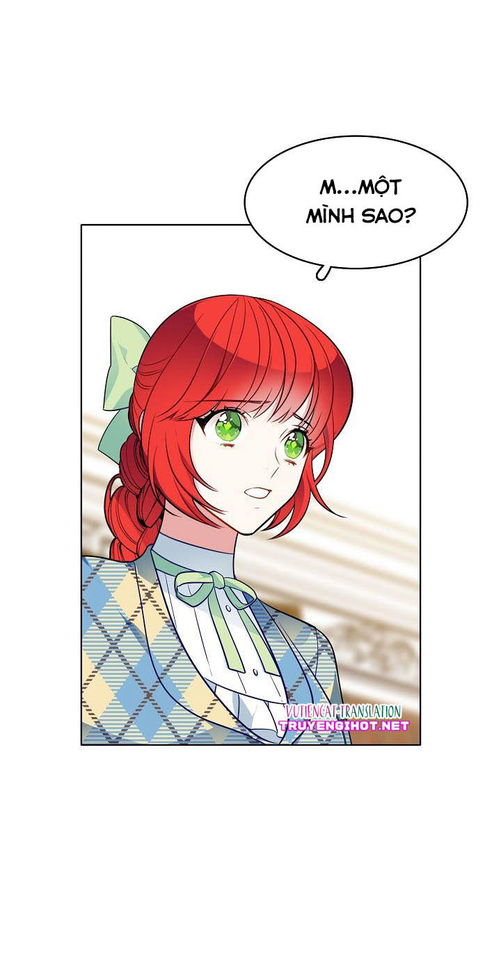 thanh tra của muiella chapter 108 14