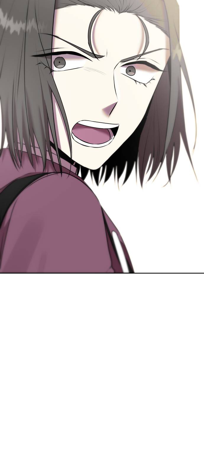 bí mật tình bạn chapter 12 31