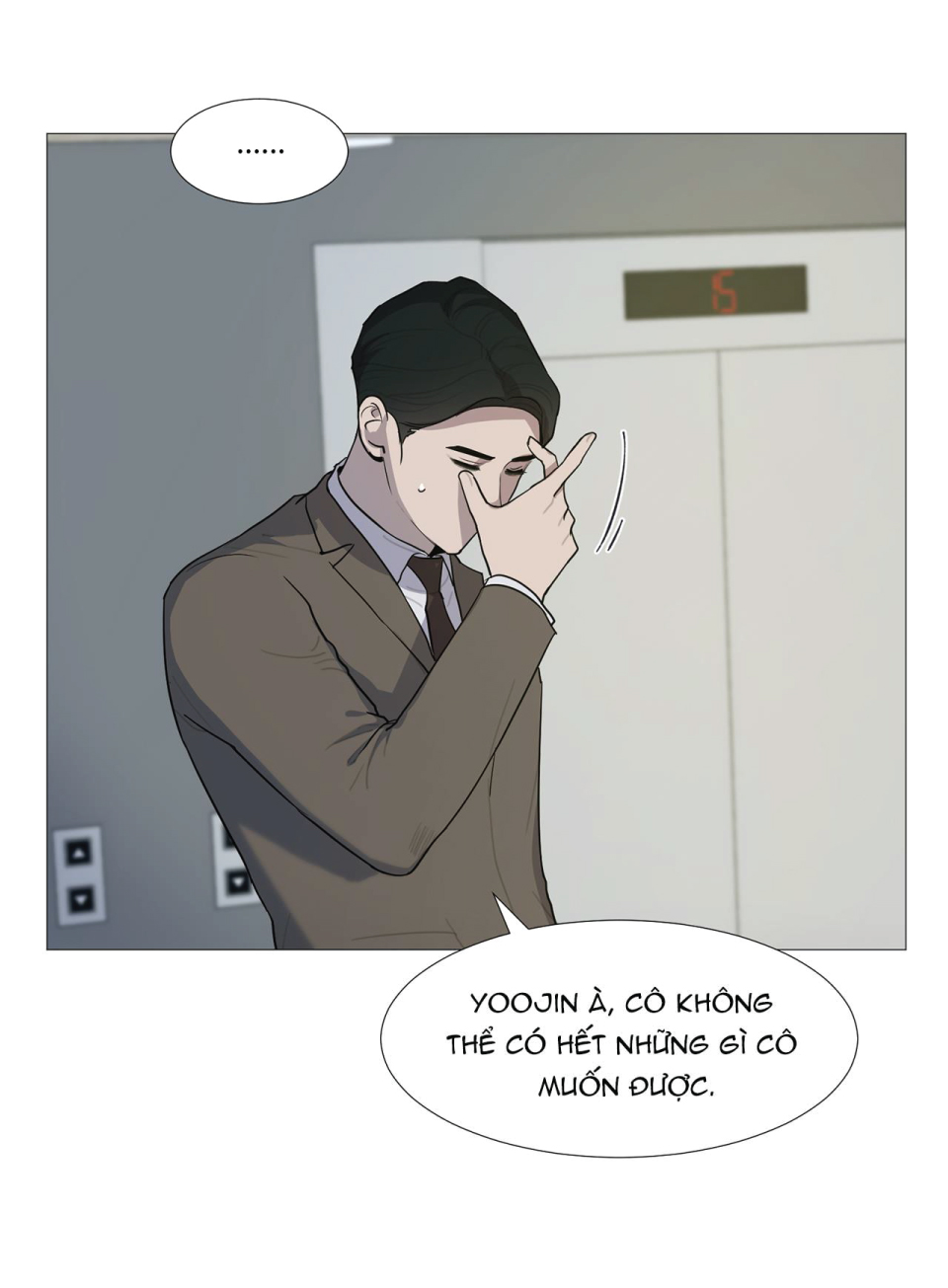 one more time chapter 29.2 25