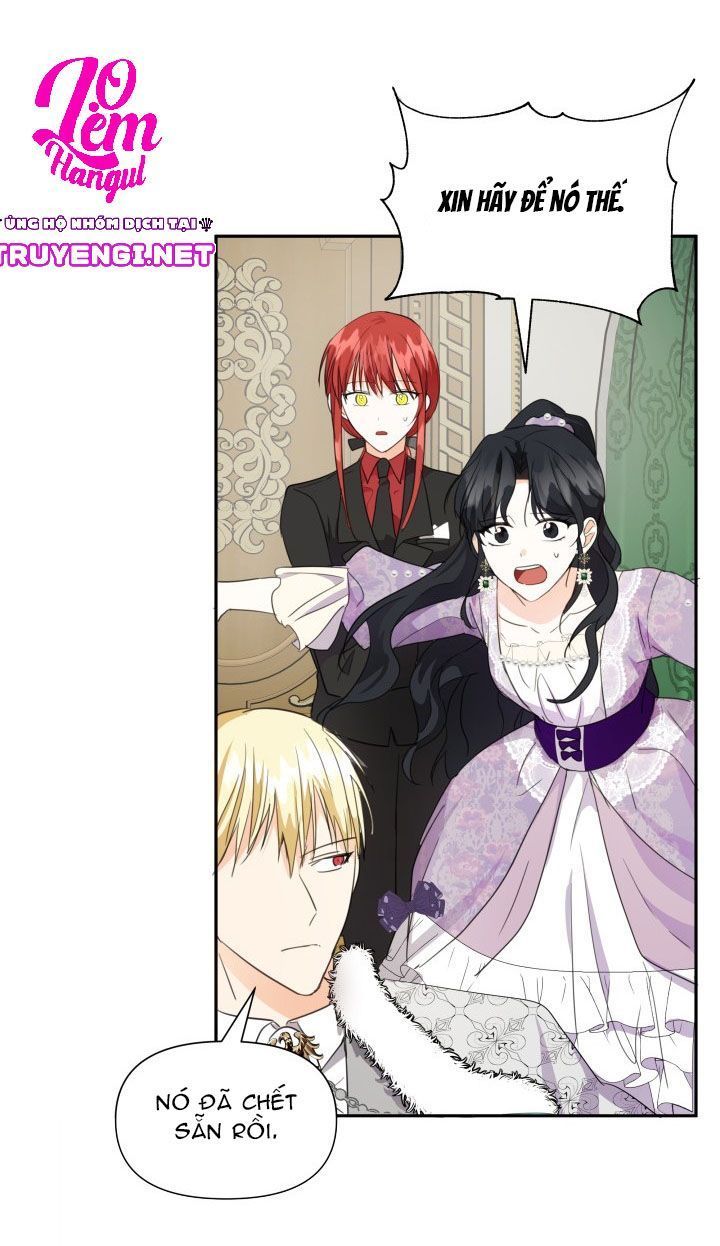 trở thành vợ của nam chính phế vật chapter 8 18