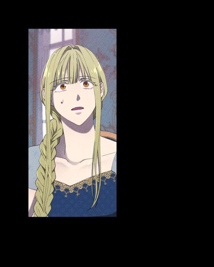 công chúa khắc dấu lên kẻ phản nghịch chapter 6 16