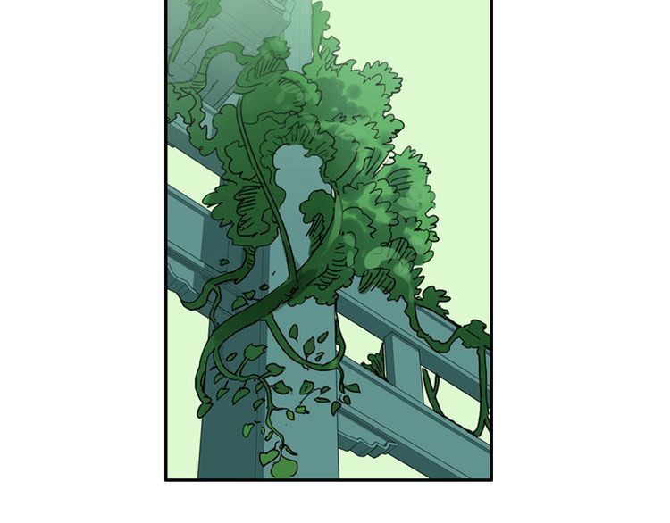 Lệnh Cấm Nghị Tộc 2 Ẩn Diện Trấn chapter 31 - Trang 59