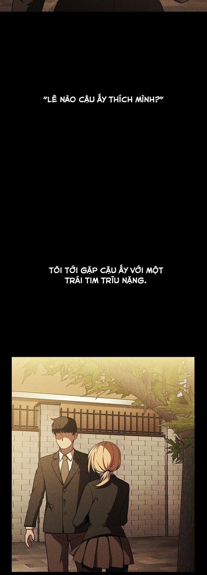 close as neighbors chapter 46 24