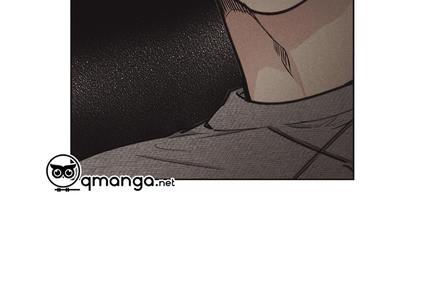 phục thù chapter 10 55