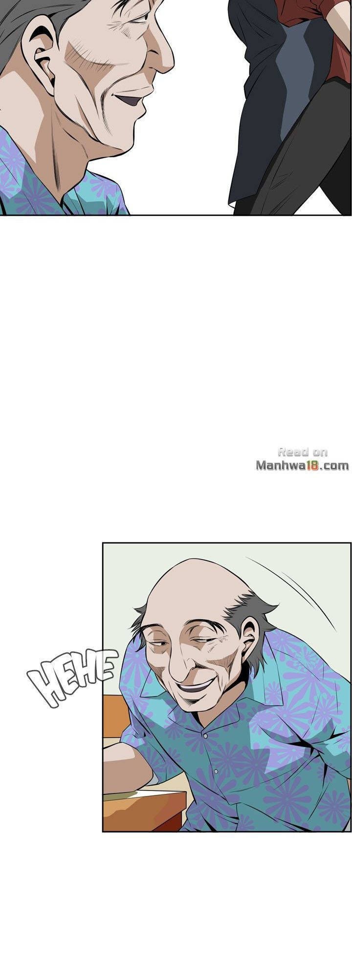 take a peek chapter 19 45