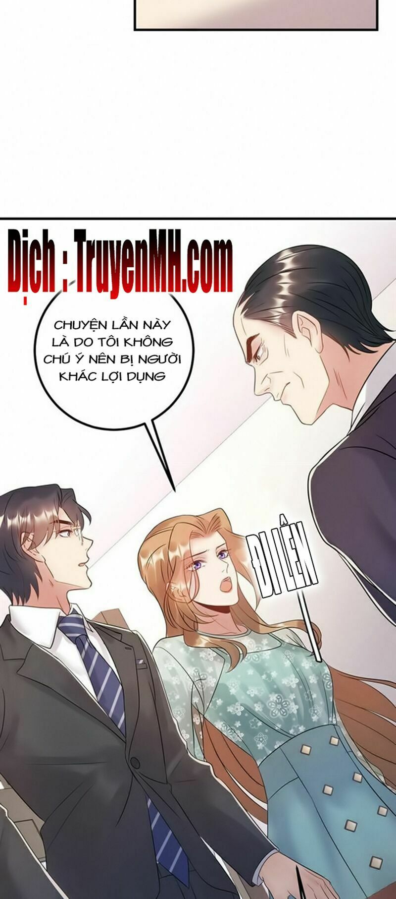 trọng sinh chi ức vạn ảnh hậu yếu thượng vị chapter 150 16