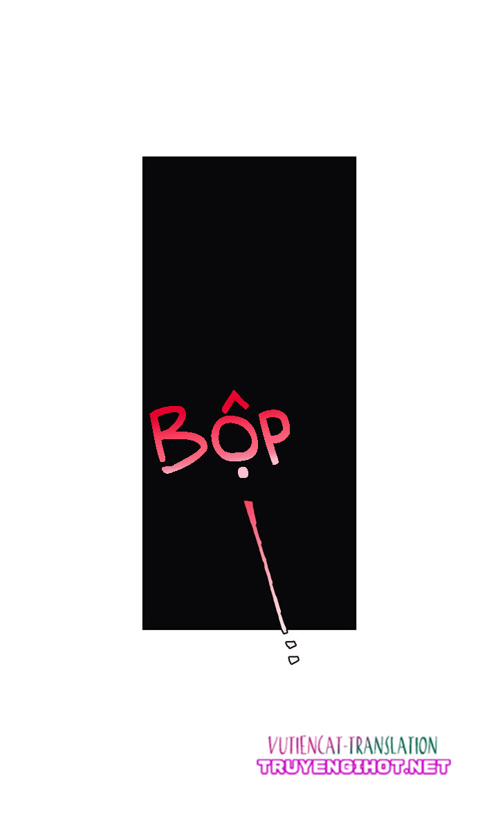 ác nữ xứng đôi với bạo chúa chapter 68 23