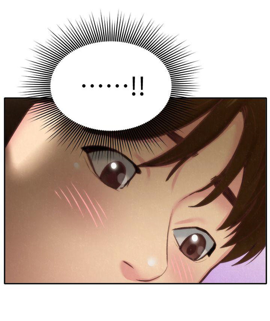 cô gái bé nhỏ của tôi chapter 9.2 28