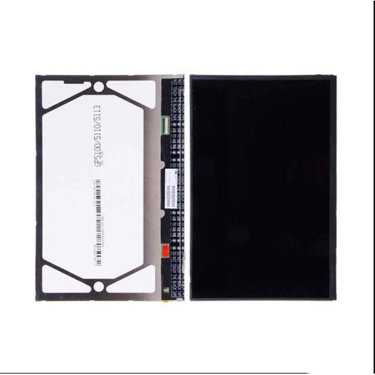 MÀN HÌNH dành cho điện thoại SAMSUNG TAB T531 / T530 / T535 / P5100 / P5200 / P7500 / P7501 / P7510 / P5110 / P5113 / P5210 ( TAB4 10.1 )