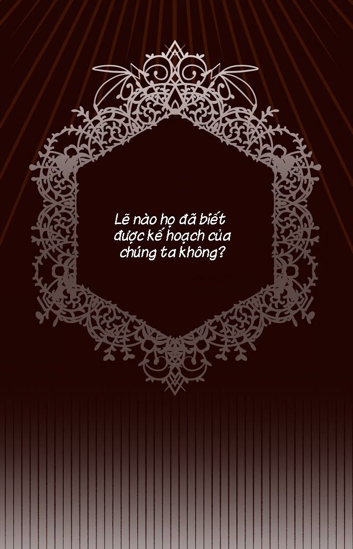 hoàng phi bóng tối - shadow queen chapter 10 15