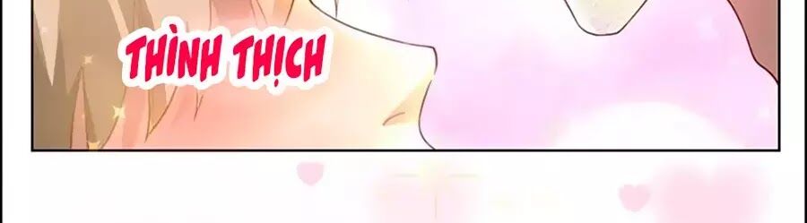 thần luân mật luyến chapter 22 9