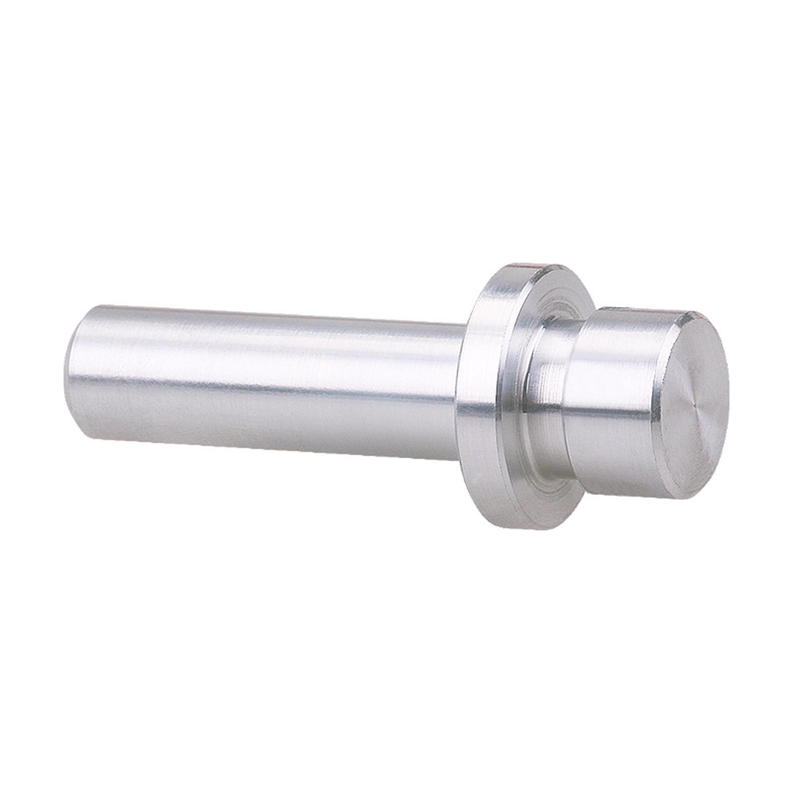 2.0 TFSI Intake Manifold Runner Flap Delete Removal Blanks Kits For VW