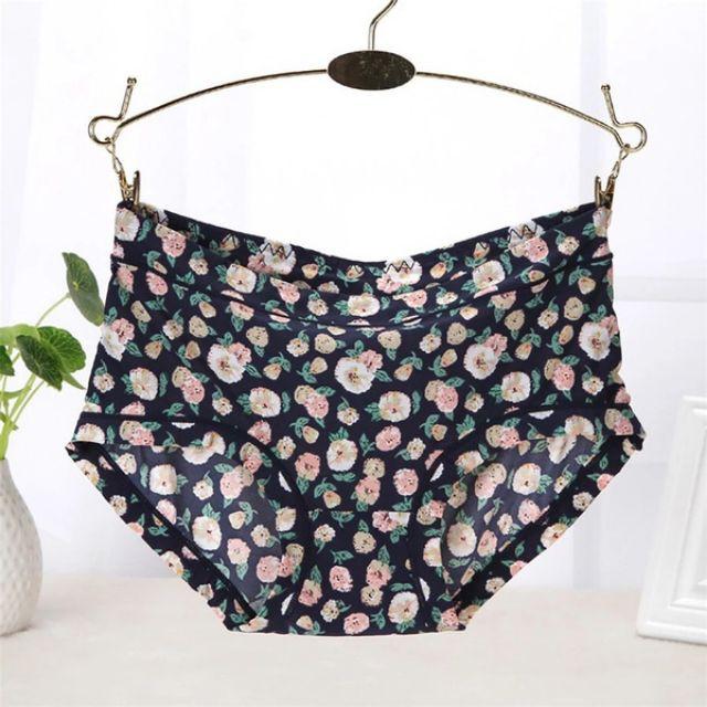 Quần lót điều hòa mát đẹp