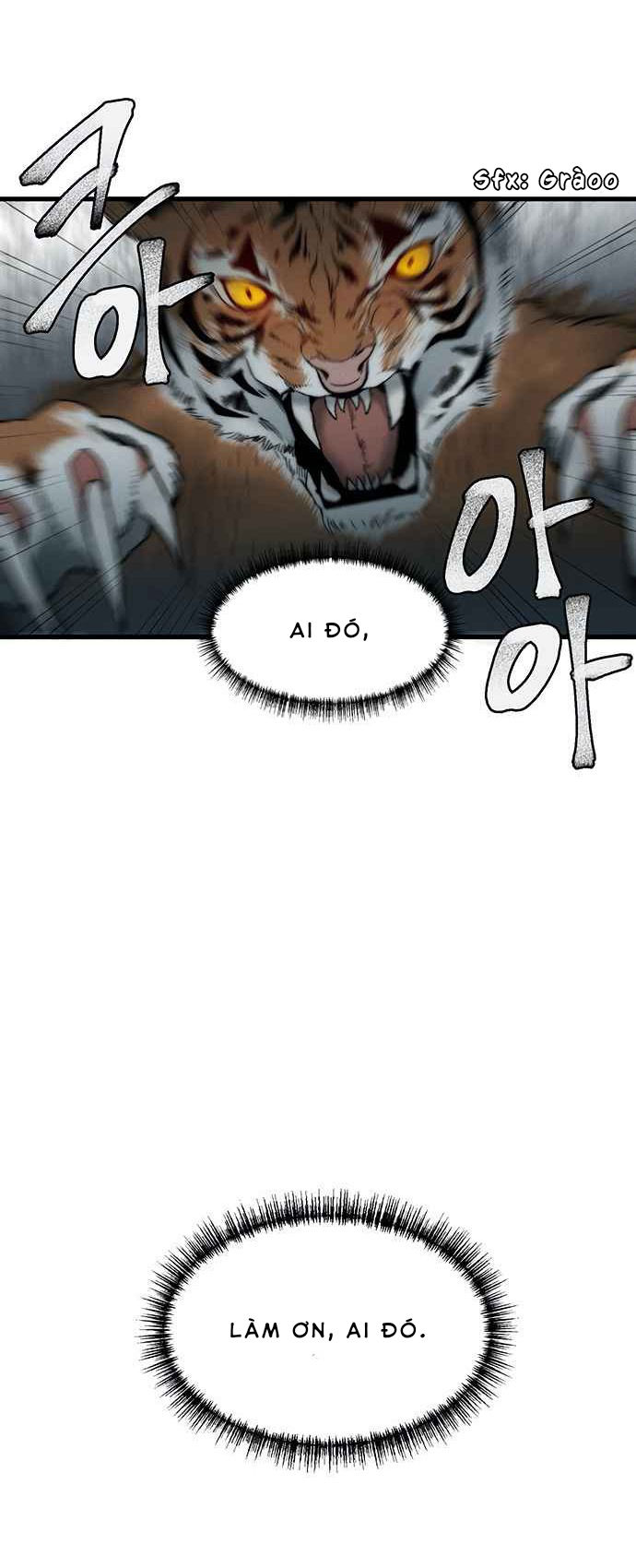 người tình của gwanghae chapter 6 79