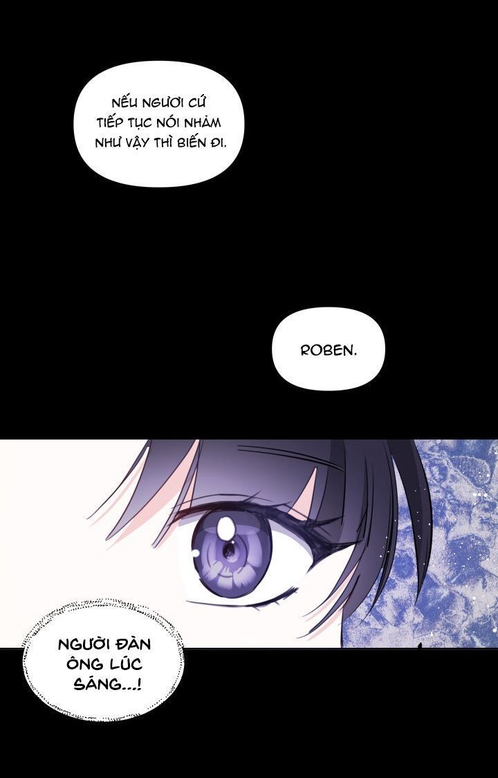 trở thành vợ của nam chính phế vật chapter 3 40