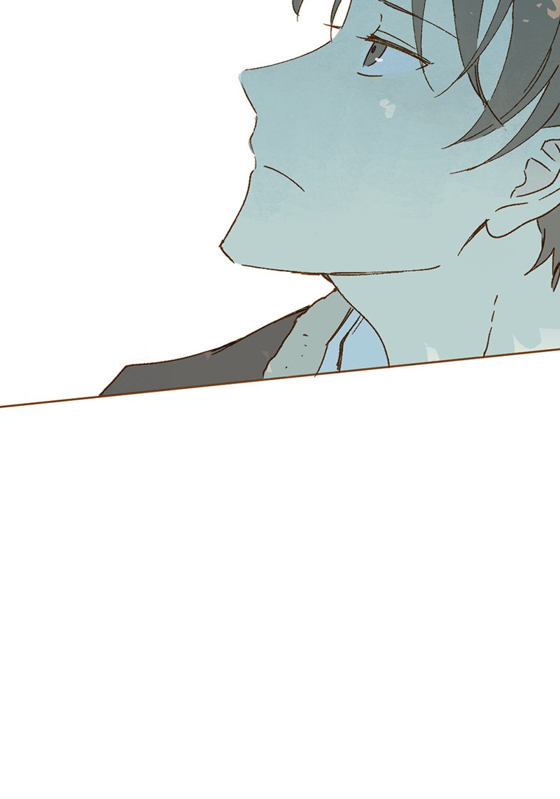 câu chuyện tình yêu kỳ lạ chapter 5 54