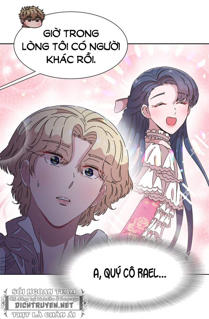 con gái bảo bối của ma vương chapter 118 35