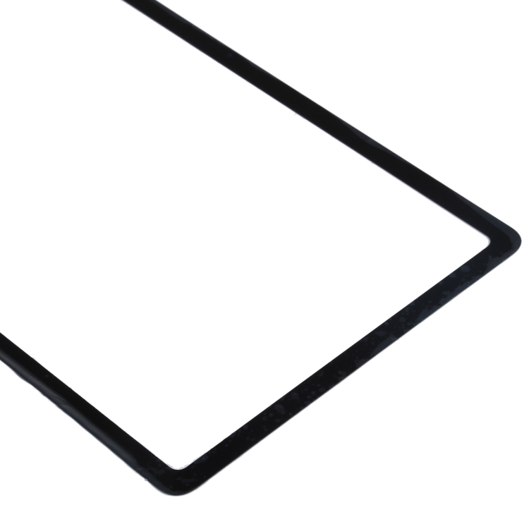 Mặt Kính Ép Thay Thế Màn Hình Cho Samsung Galaxy Tab S6 Lite SM P610 P615