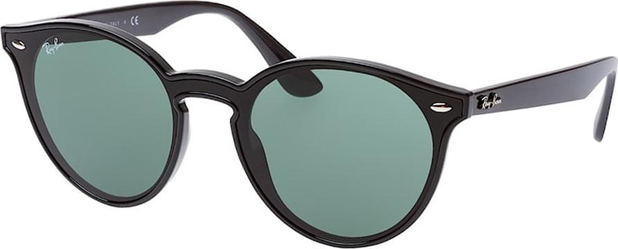 Kính mát Nữ Rayban RB4380N-601S-71(37IT)