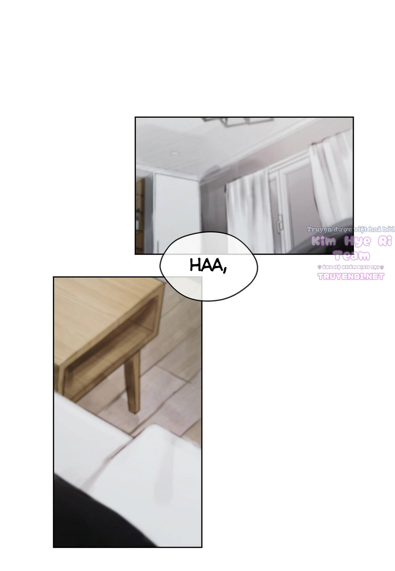 doppio senso chapter 19 2