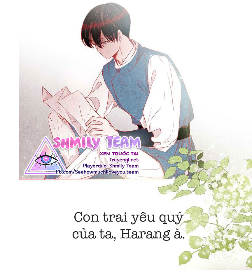 liệu rắn có ăn hoa chapter 1 45