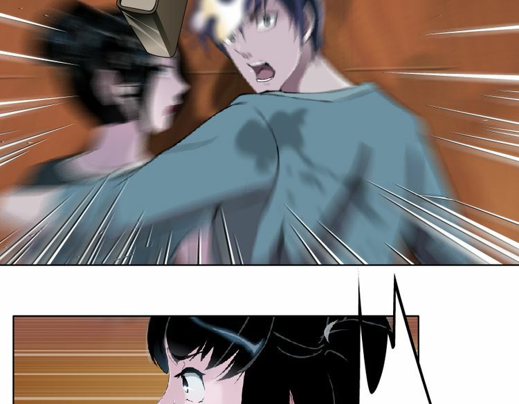 câu lạc bộ ngoại tình chapter 26 33