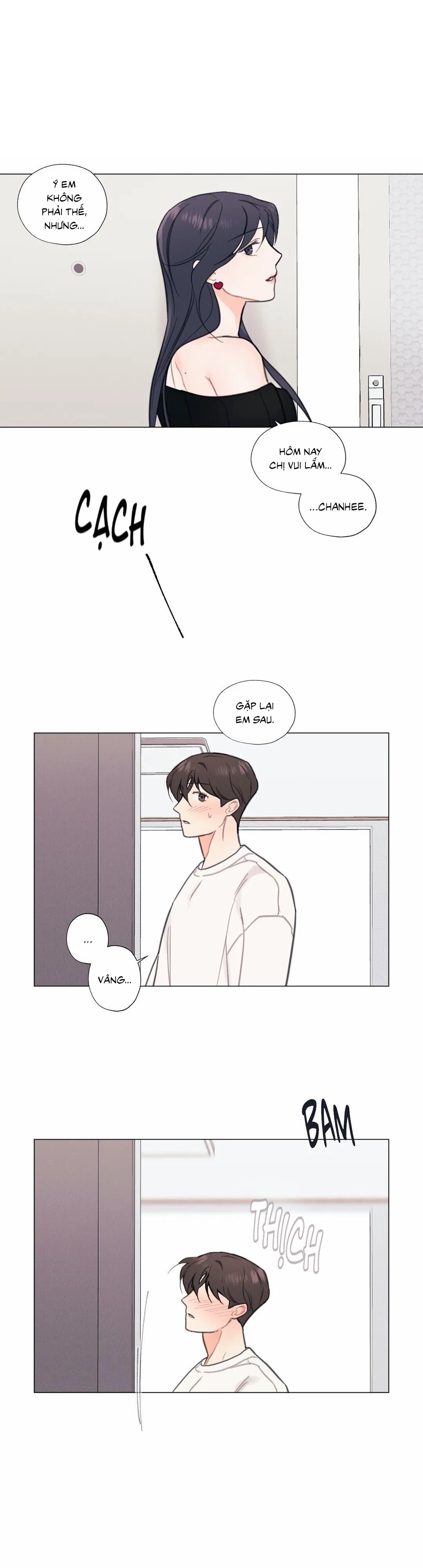 hardcore vanilla chapter 7 18