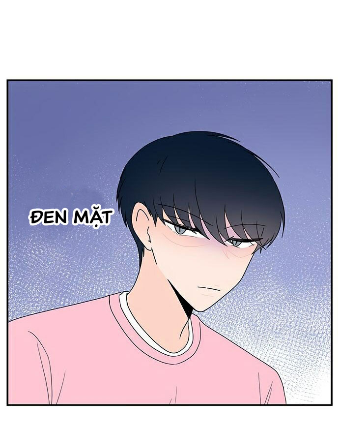 hội chứng nam phụ chapter 14 9