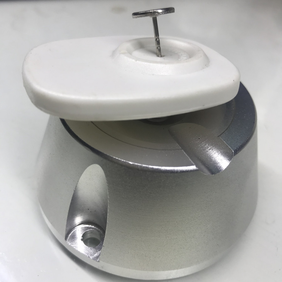 Bộ siêu gỡ đa năng cho tem cứng DT03S new version 2019