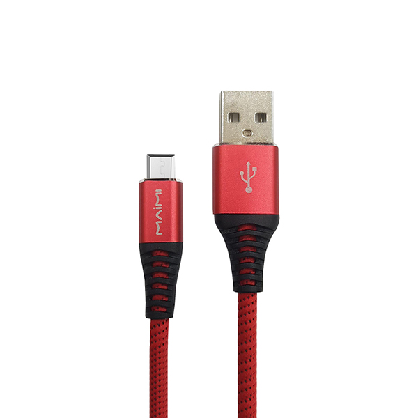 Cáp Micro-USB Maimi X11