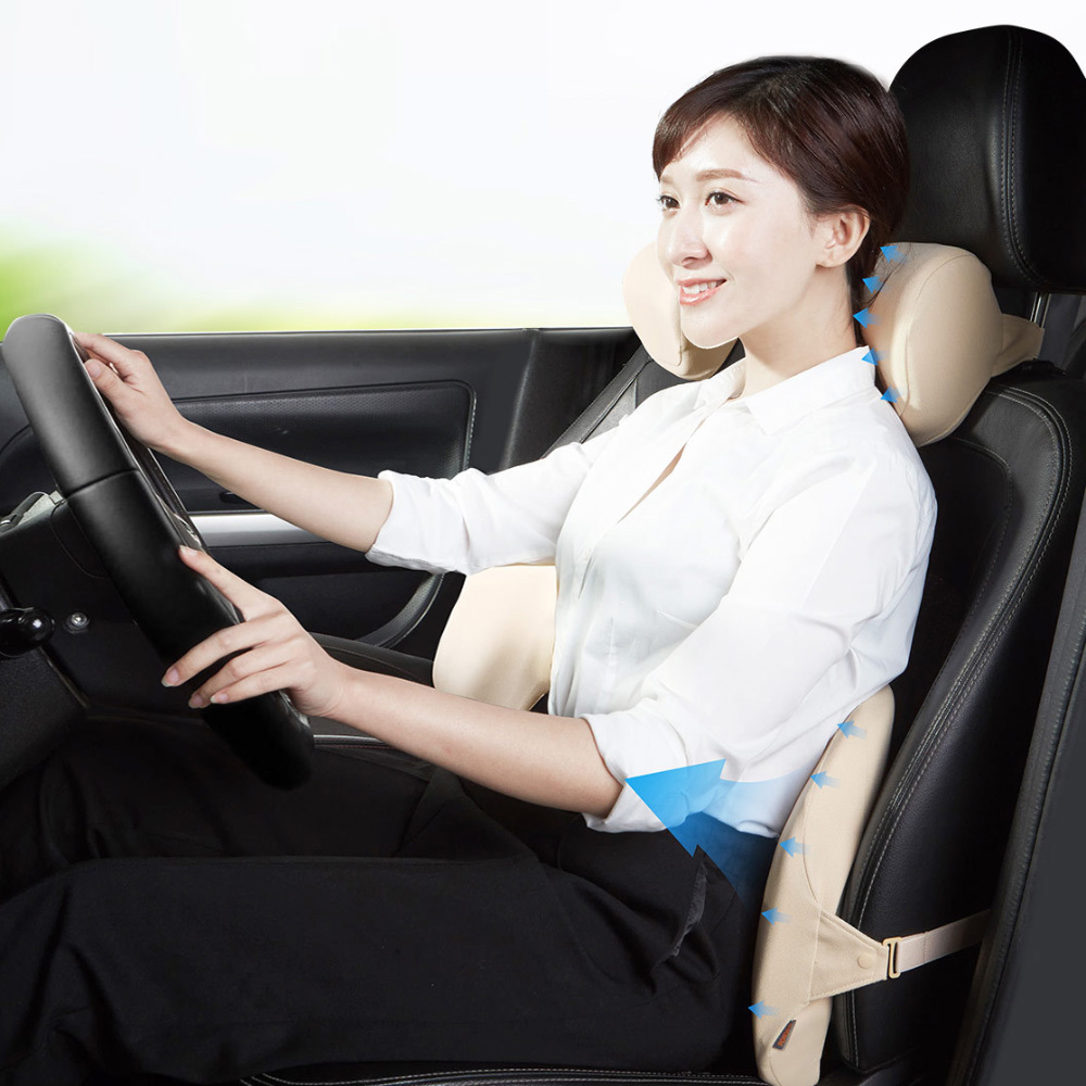 f6cbcf0e75a8e2002d9735225b799bad.jpg (1000Ã1000)