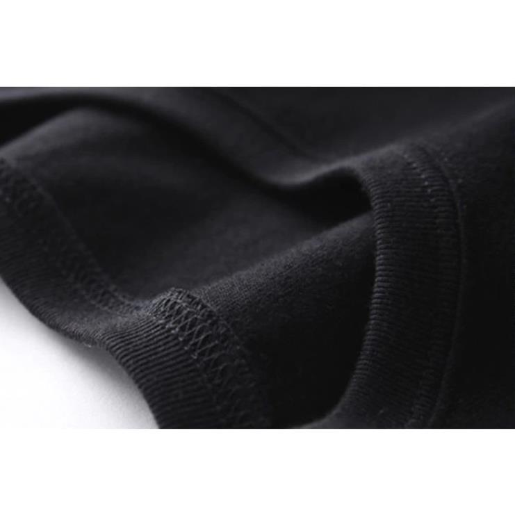 SALE Áo thun cotton ngắn tay họa tiết Rapper xxxtentacion độc đáo