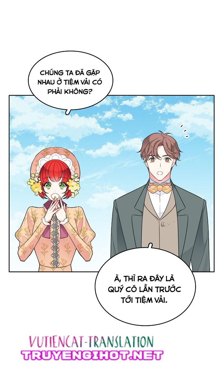 thanh tra của muiella chapter 124 25