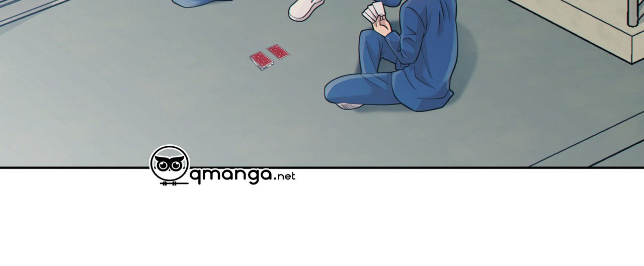 thời gian giữa sói và chó chapter 10 57