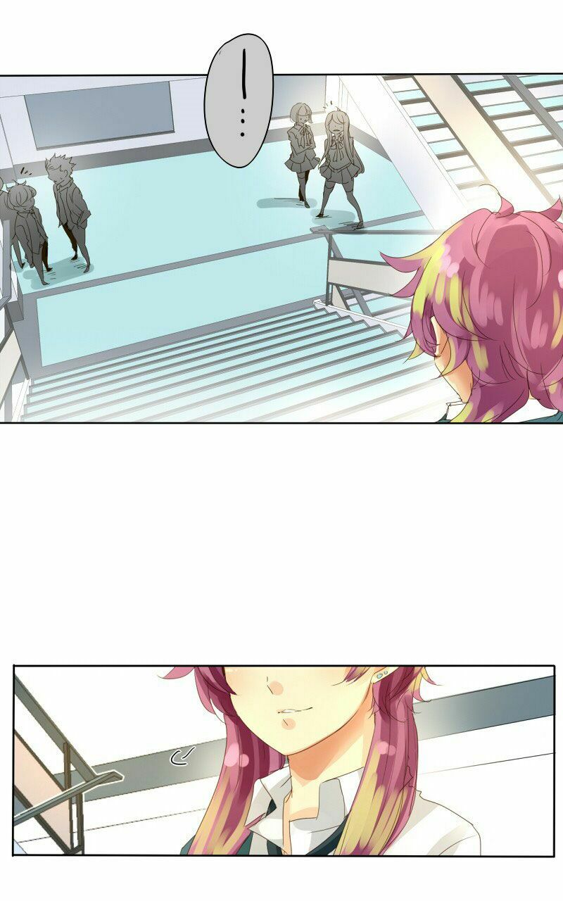 unordinary chapter 20 47