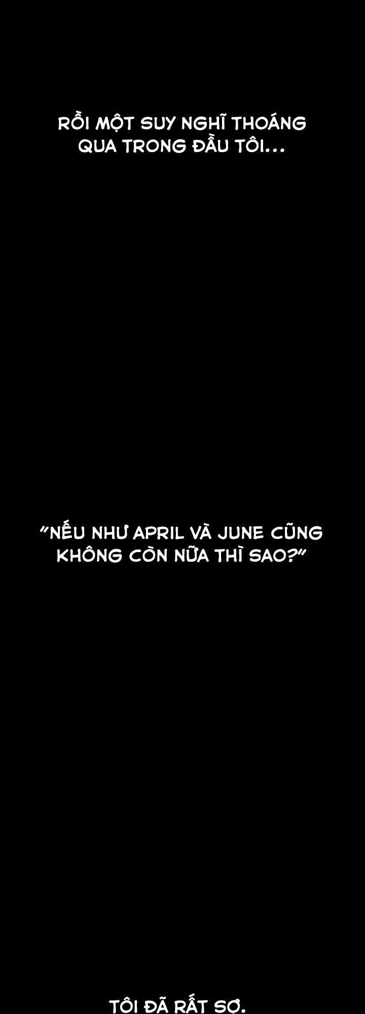 close as neighbors chapter 49 26