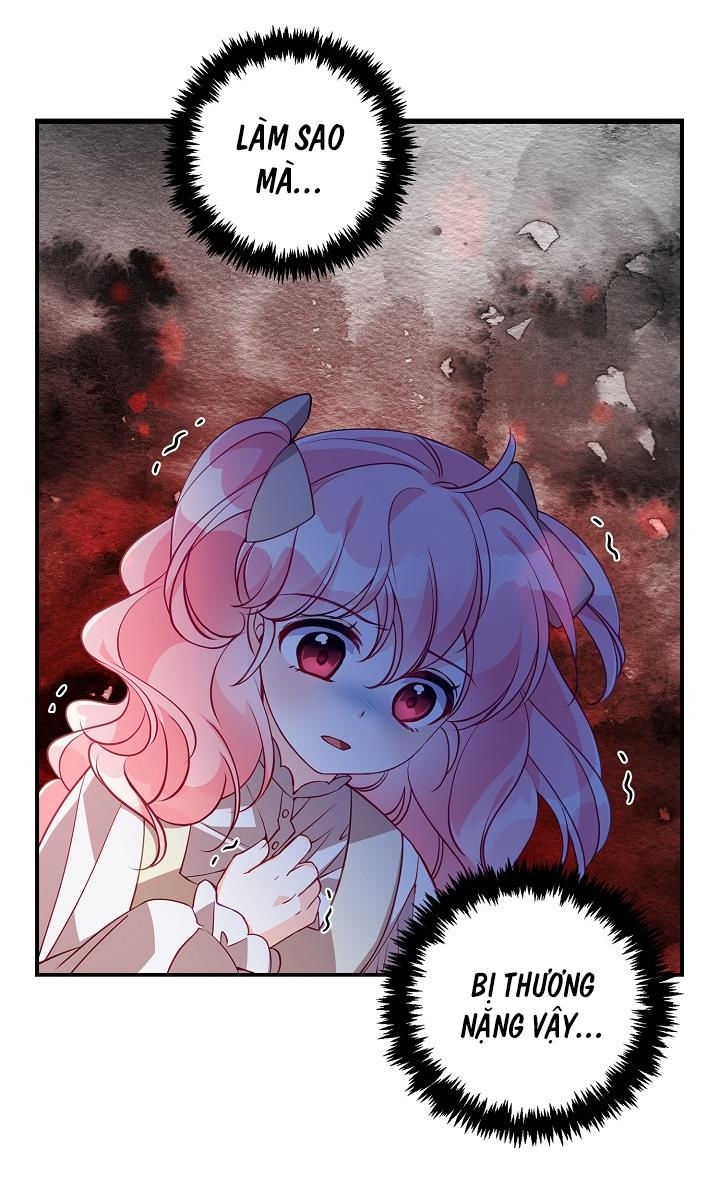em gái cưng của đại công tước phản diện chapter 21 60