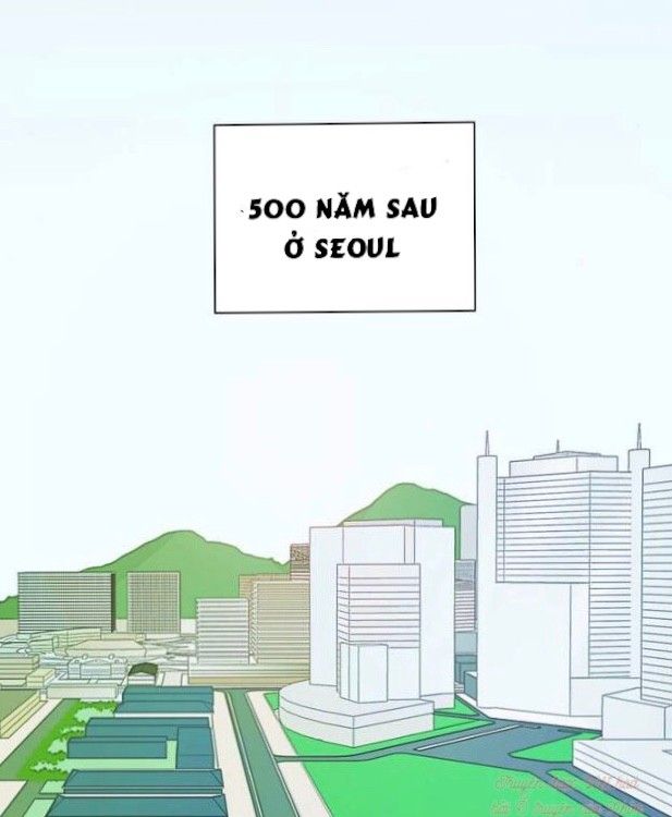 sống chung một nhà chapter 0 35