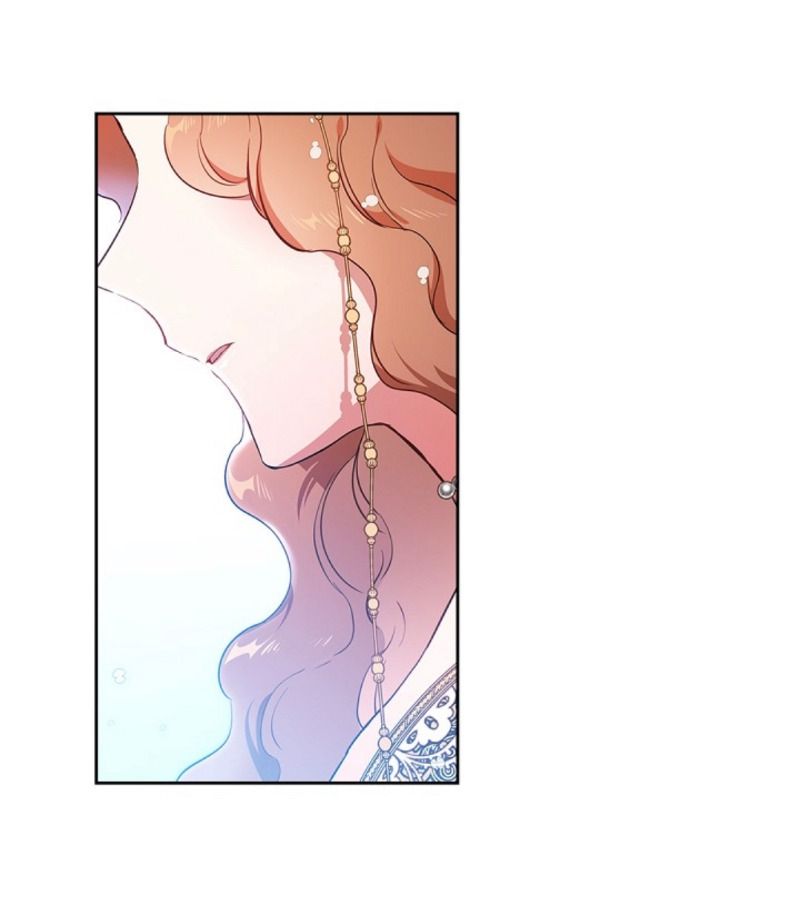 lần này tôi sẽ trở thành gia chủ chapter 0 20