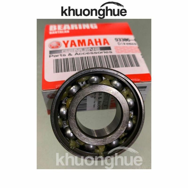 Vòng bi (bạc đạn nhông) 6004 chính hãng YAMAHA