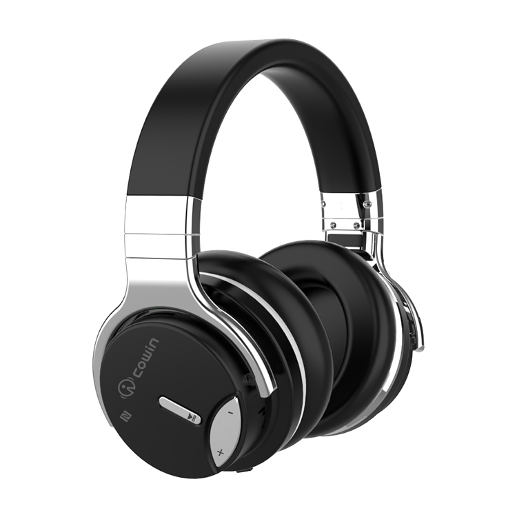 Tai nghe chụp tai Cowin E7S