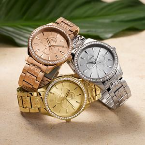 guess; guess watches; soho watch; guess logo; guess accessories; guess watch