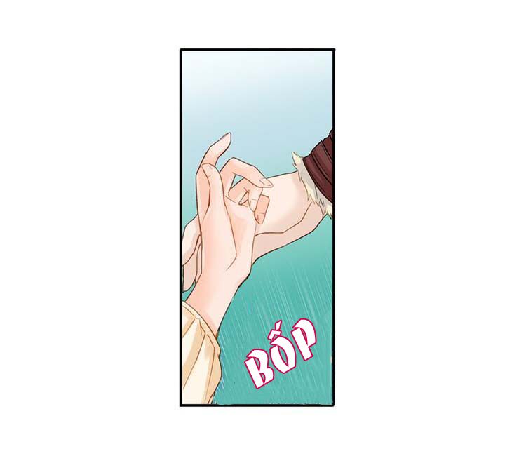 cô dâu của quỷ chapter 13 6