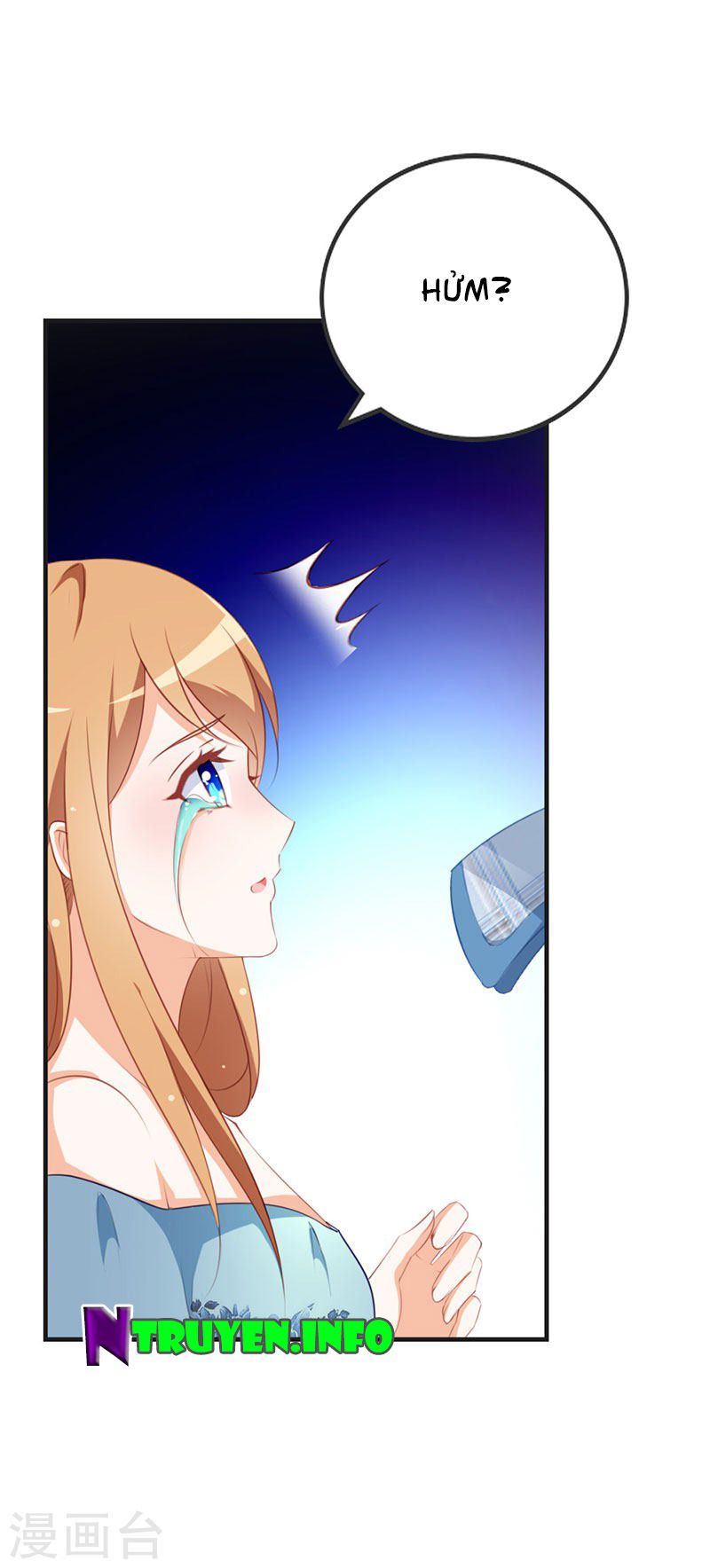 tình yêu một carat chapter 30 10