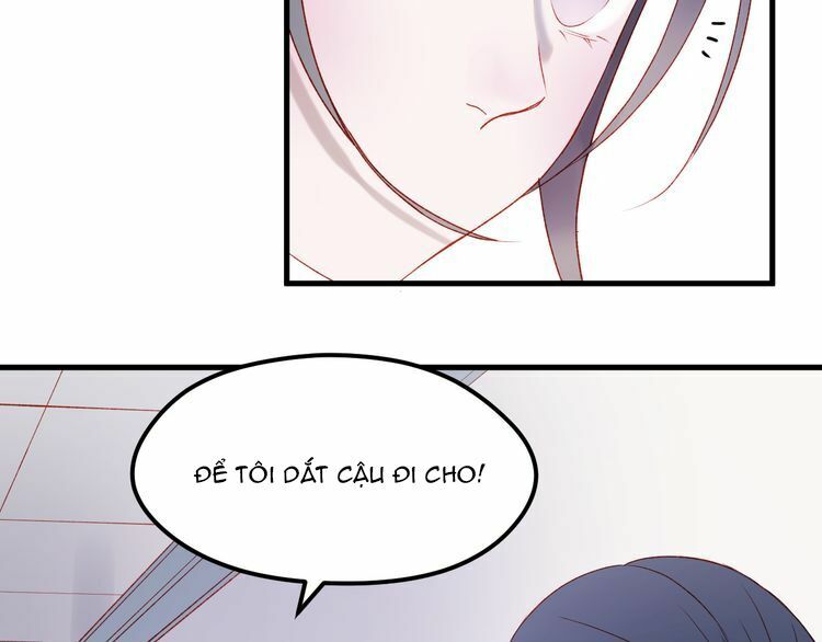 Lượm Được Một Tiểu Hồ Ly Phần 2 Chapter 47 - Next Chapter 47.5