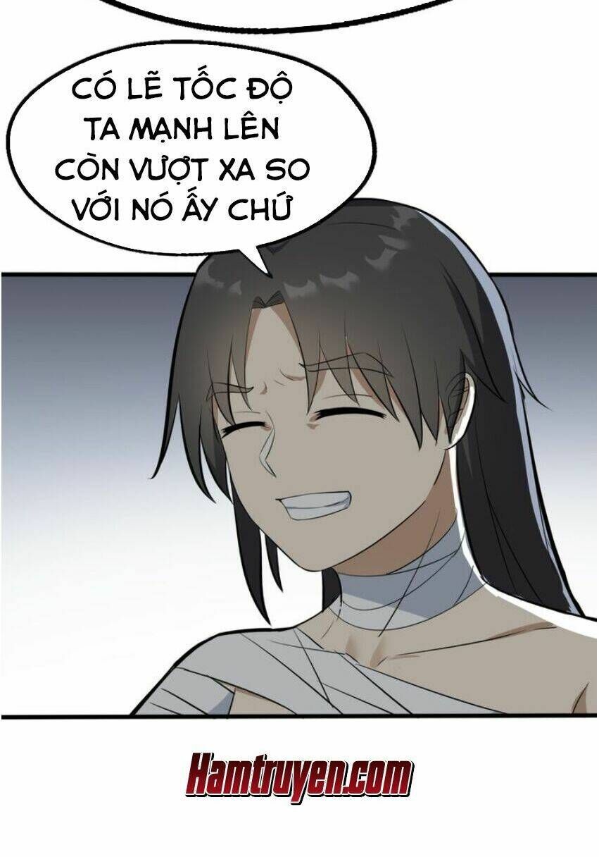 đại nghịch chi môn chapter 25 33