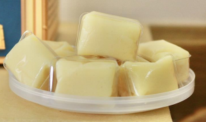 Kẹo dừa sáp thượng hạng