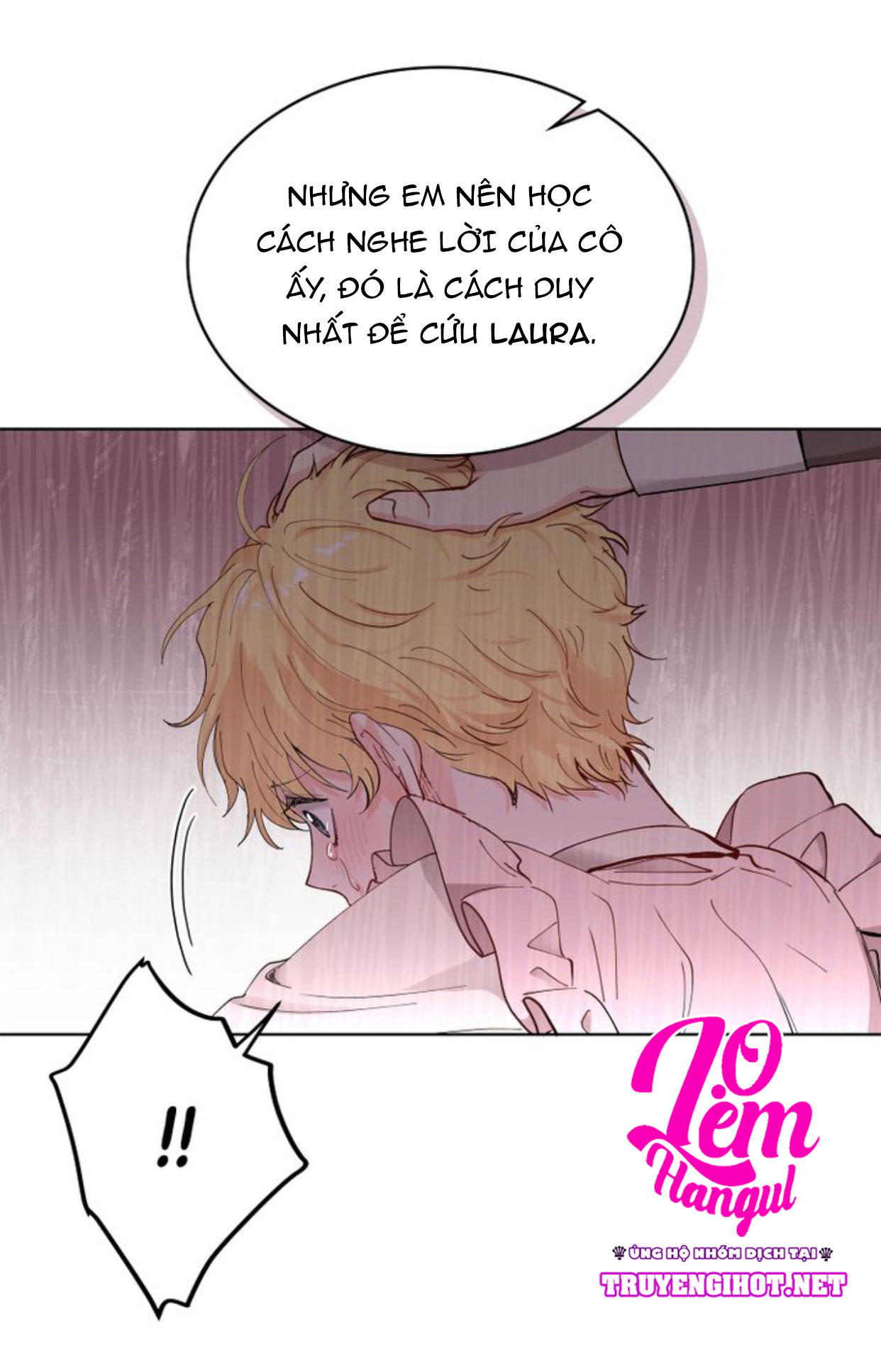 đi tìm nàng camellia chapter 3 47