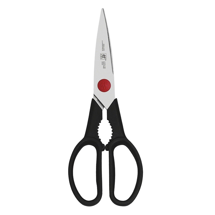 Kéo Nhà Bếp Zwilling J.A.Henckels 20.5cm